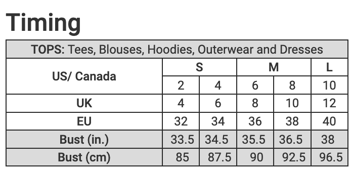 NEW LACIE POCKETED MINI BABYDOLL DRESS (BURGUNDY)