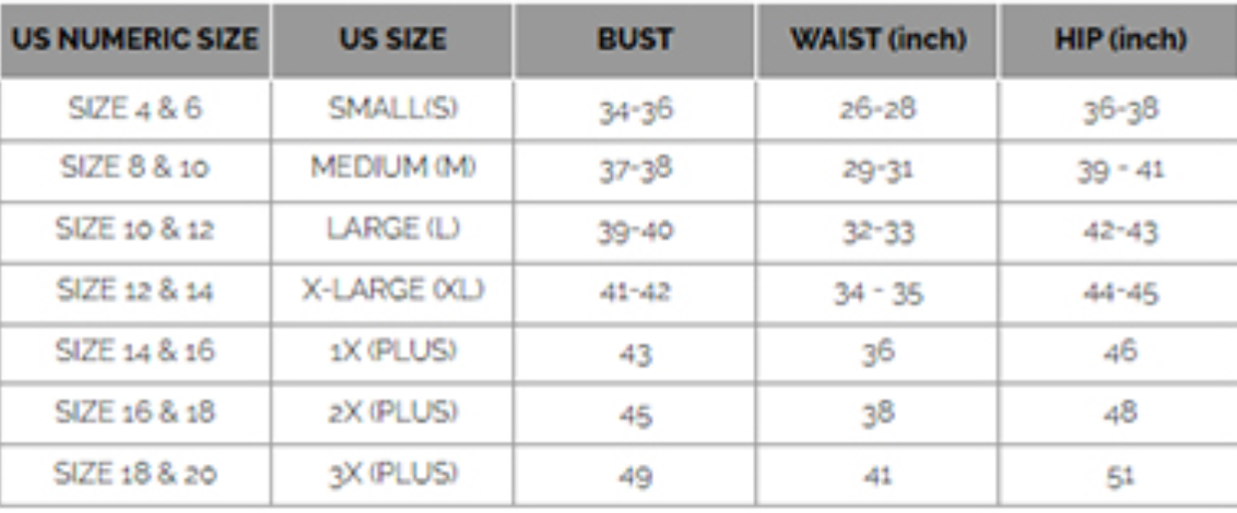 NEW WILLOW DISTRESSED JEAN SHORTS (BLUE)