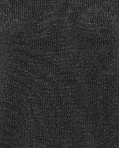 EVIE LA LACE MIX | ONLY | BLACK/BLACK