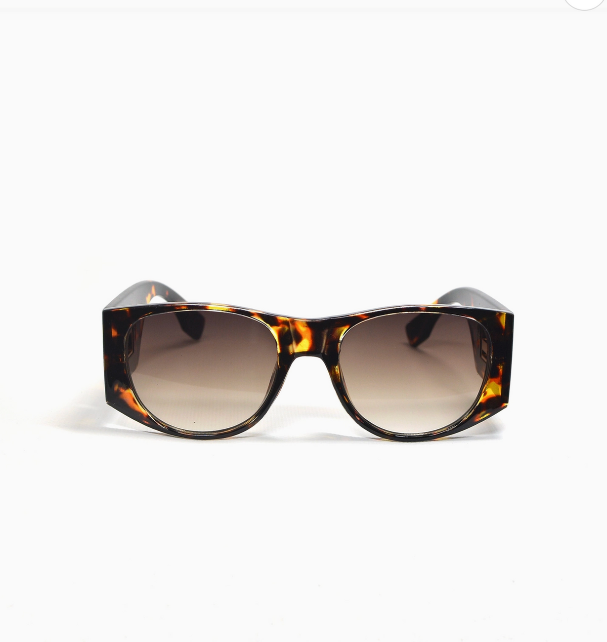 401 SUNGLASSES
