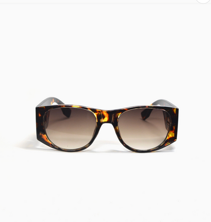 401 SUNGLASSES