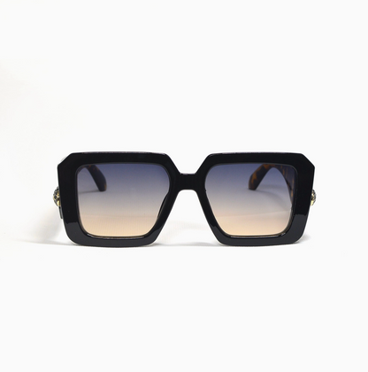 411 SUNGLASSES