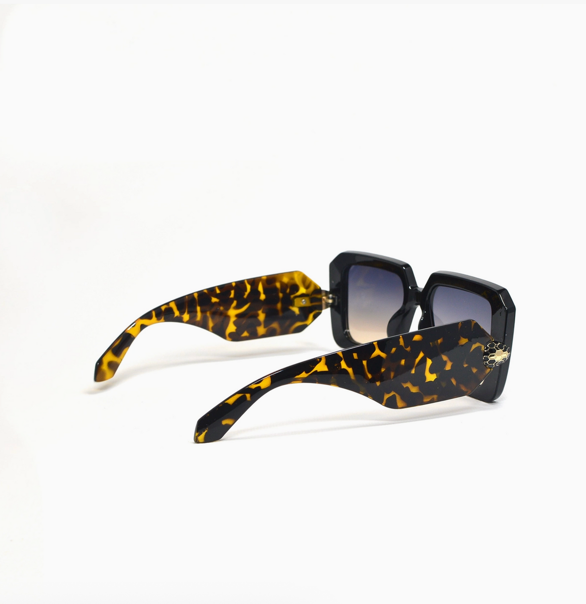 411 SUNGLASSES