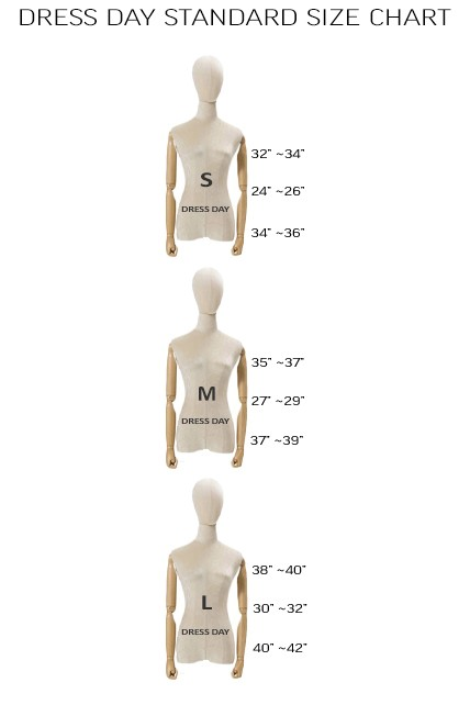 LOOSE FIT STRETCH MIDI DRESS