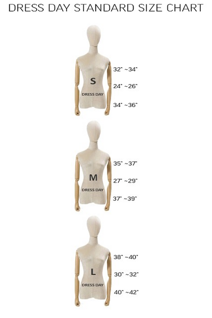 LOOSE FIT STRETCH MIDI DRESS