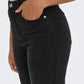 JUICY WIDE LEG JEANS (2 LENGTHS)
