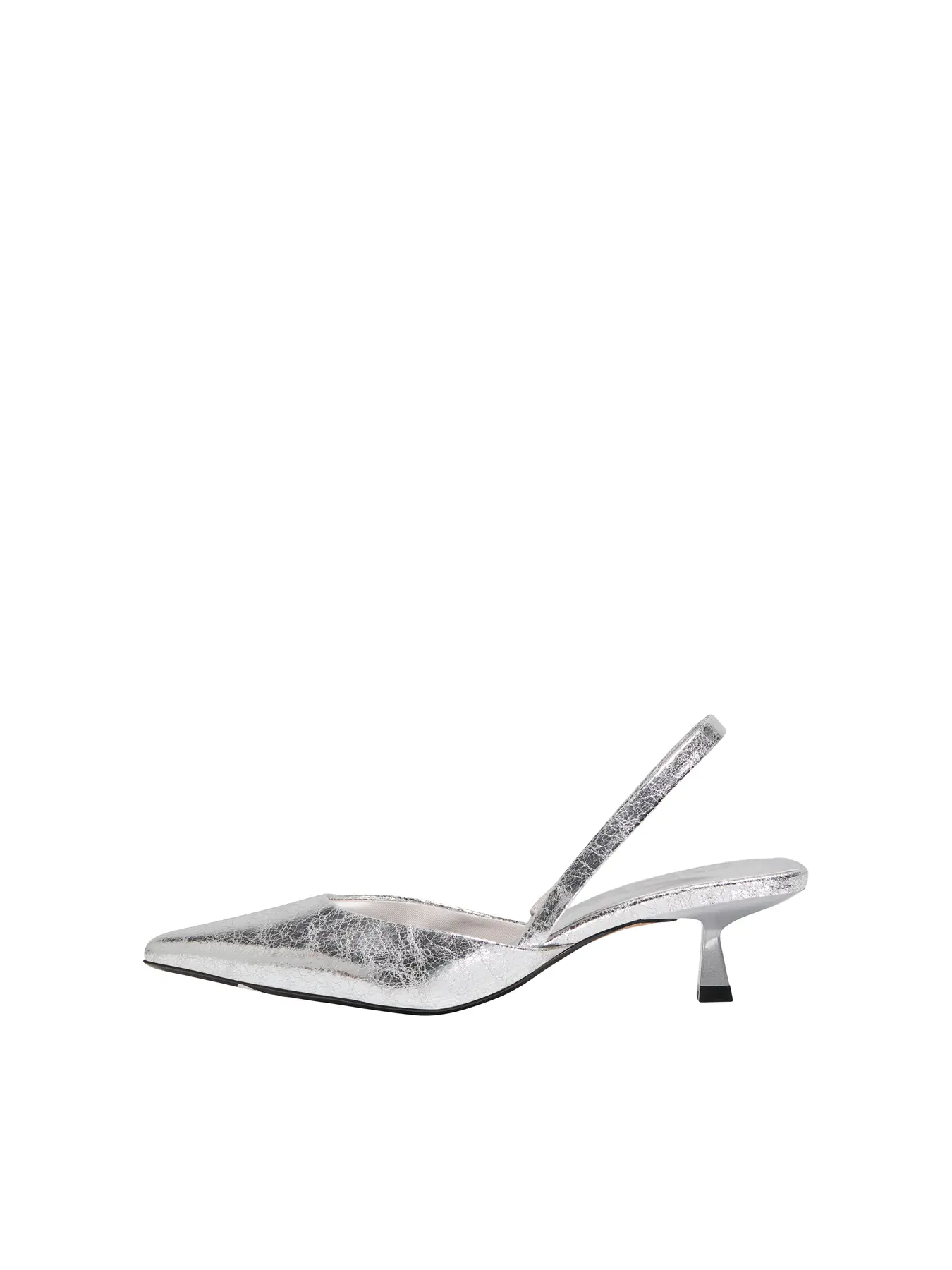 ONLCOCO-4 PU SLINGBACK - NOOS | ONLY