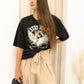 NEW MARLOW WIDE LEG PANTS