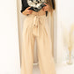 NEW MARLOW WIDE LEG PANTS
