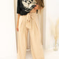 NEW MARLOW WIDE LEG PANTS