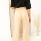 NEW MARLOW WIDE LEG PANTS