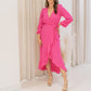 NEW LAYLA MAXI (FUSHIA)