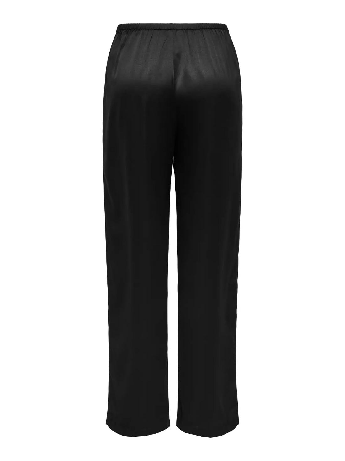 ONLJANE LIFE ELISE MW PANT WVN | ONLY