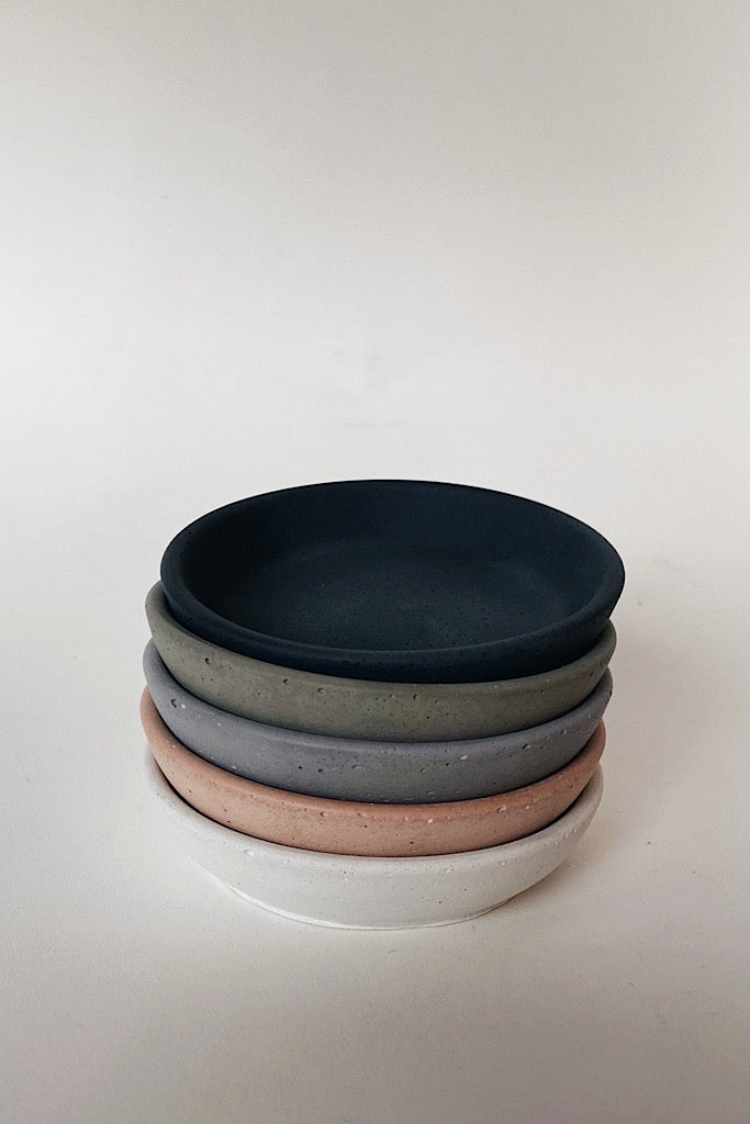 MINI BOWL