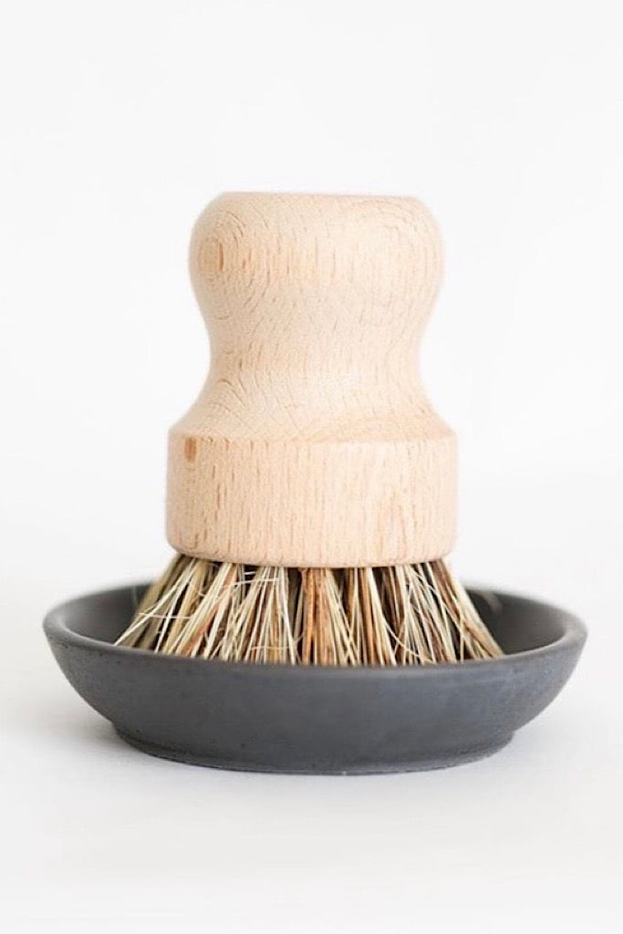 MINI BOWL - VELENZIA