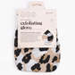 NEW ECO FRIENDLY EXFOLIATING GLOVE | KITSCH