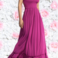 NEW ORCHID MAXI (MAGENTA)