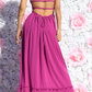 NEW ORCHID MAXI (MAGENTA)