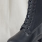 ERIN BOOTS (BLACK)