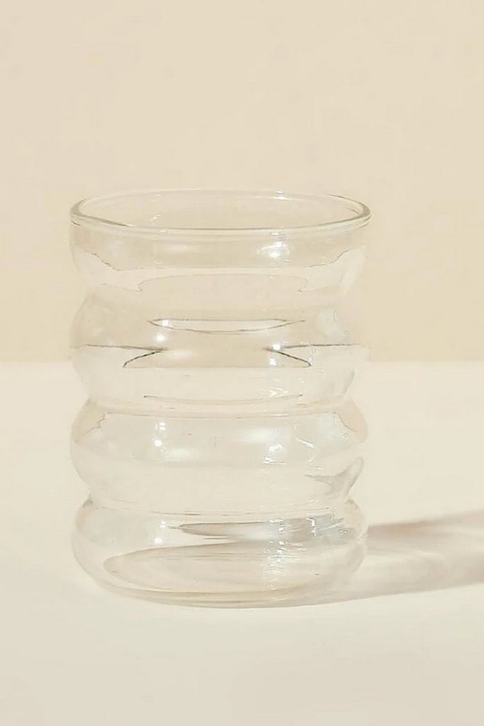 NEW BLUME BUBBLE CUP